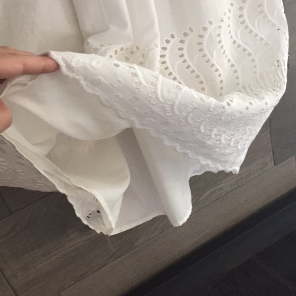 JCrew dress - Picture 4 of 11